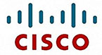Скупка Cisco