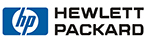 Скупка Hewlett-Packard